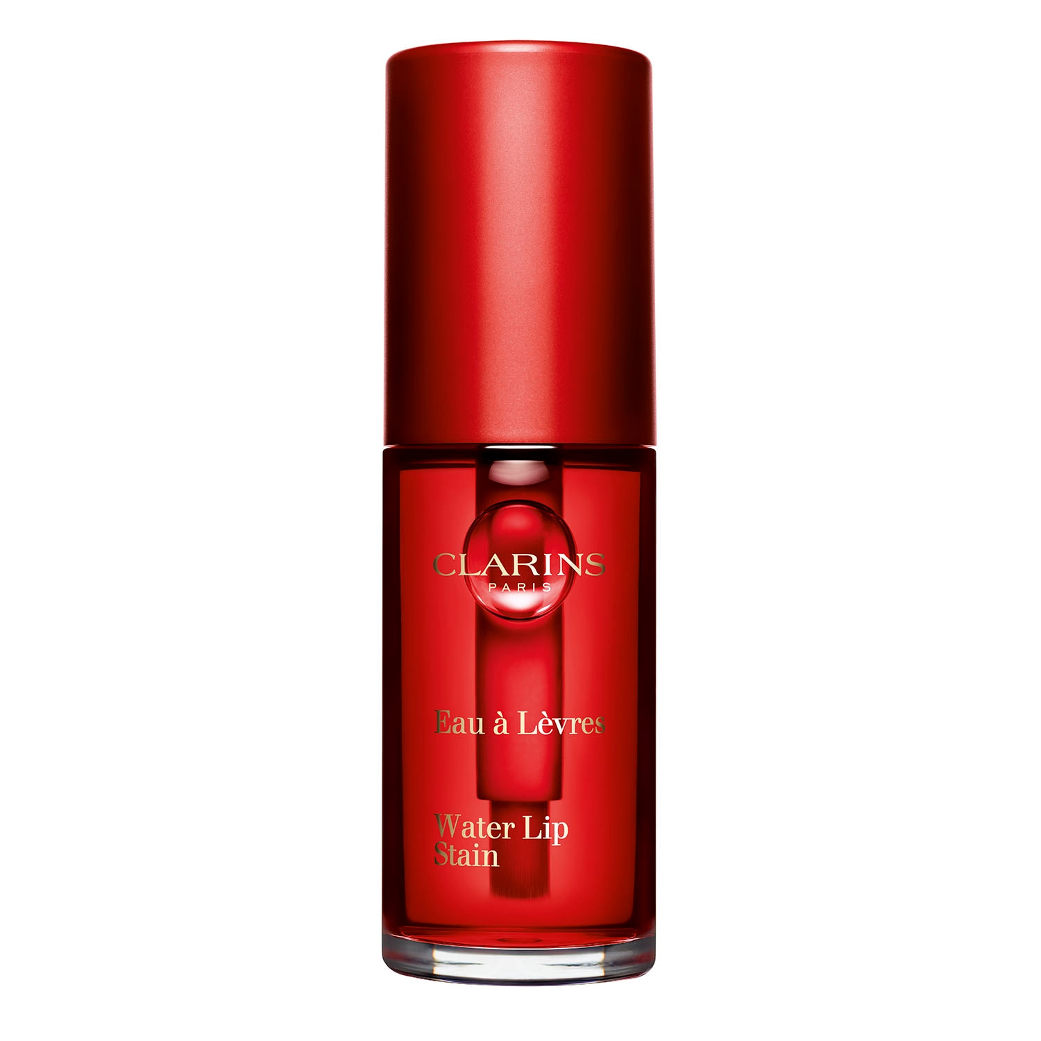 WATER LIP STAIN (TINTA PARA LABIOS CON COLOR HIDRATANTE)